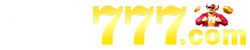 logo clc
