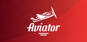 Aviator Original Tgjogo: Estratégias Vencedoras