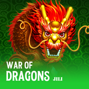 War Of Dragons: Conquiste Com Apostas Na Guerra